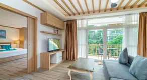 Phuket9 Residence - Image 2