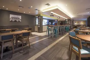 Southampton Park Hotel - Image 3