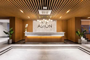 Aston Malang Hotel & Conference Center - Image 3