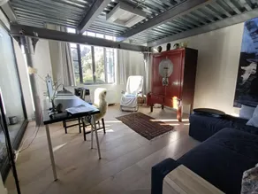 Loft Sibylle  ..modern and design apartment - Image 2