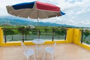 Geothermal Rise Leisure B&B - Image 3