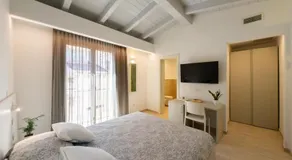 Domu Noa Hotel - Image 2