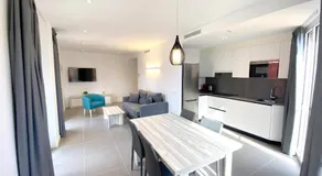 Apartamento moderno con aire acondicionado en Castelló d'Empúries - HISP-312-110 - Image 3
