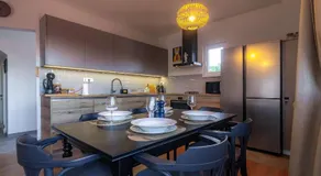 Blue Arb Apartment Rab - Image 2