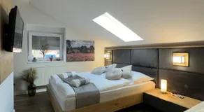 Ferienwohnung Bispingen - Image 2