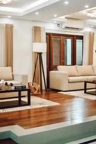 Ceylon Story Galle - Image 2