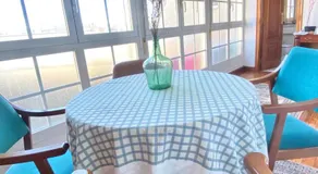 Apartamento en Monforte estación de tren - Image 3