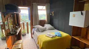 B&B Sol Poente - Image 2
