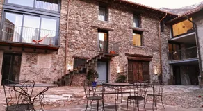 Antica Sosta dei Viandanti - Image 2
