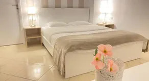 Cozy apartment near Airport - Image 2