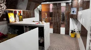 Hotel Green - Image 3