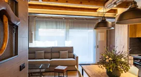 Cerdanya Mountain Residences - Image 4
