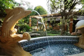 Lavie en Rose Coffee & Spa Hotel - Image 4