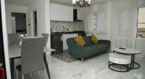 Residence Moliere - Image 2