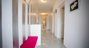 Guest house PiN - Image 4