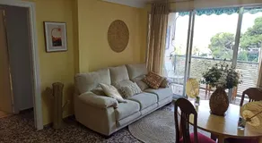 Apartamento en Serra con preciosas vistas. - Image 2