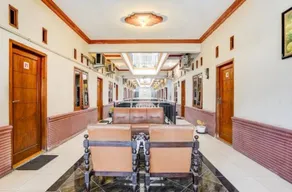 Pondok Inap Shofwa - Image 4