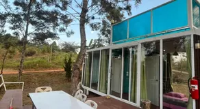 บ้านกระจก - Image 3