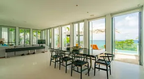 Surin Heights Villa - Image 5