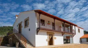 Valonquinta - Agro Hotel & SPA - Image 5