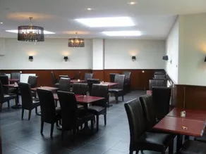 Badhotel Zeecroft - Image 4