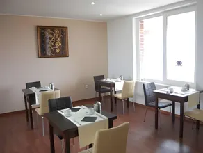 La Cer - Image 4