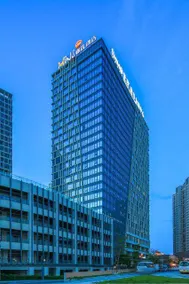 MiniMax Hotel Shishi - Image 5