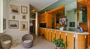 Hotel Alk - Image 2
