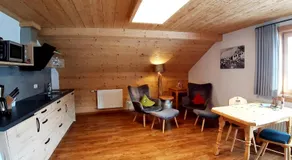 Biobauernhof Vilshof - Image 3