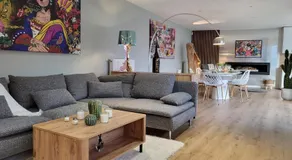 Villa Champagne pour 6! - Image 5