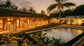 LEUX Hotel Alona Panglao - Image 2