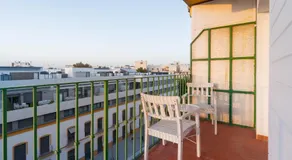 Centro Luminoso Terraza - Image 4