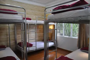 Sun Smile Homestay - Image 2