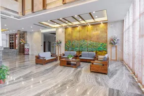 Yaoxiang Guest House - Image 3