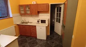 Apartmán Horní Slavkov Hodinářství - Image 2