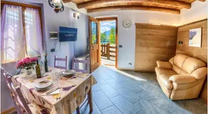 Fantastica Casa Poppo - Image 2