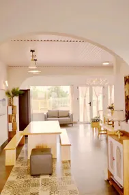 Adachi Farmstay Bảo Lộc - Image 3