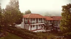 Villa Salomé Apartamentos Turísticos - Image 3
