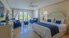 Royal Villa 12 - Image 2