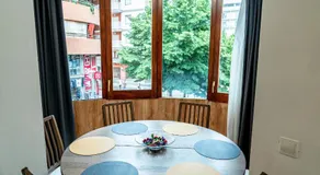 Apartament Central - Image 3
