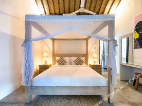 Saudara Villas - Image 1
