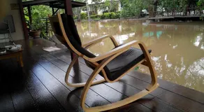 Aple Homestay - Image 5
