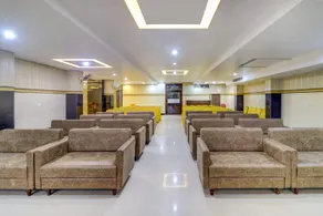 Hotel Anand Villa - Image 5
