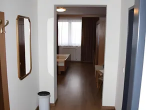 Sporthotel Mölltal - Image 5