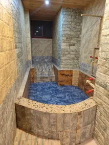 Shuang Long Hot Spring Hotel - Image 3