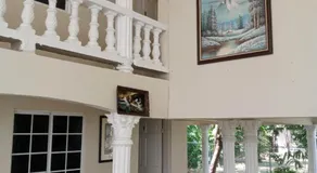 Grace Garden Guesthouse by Eminence Ent - Image 4