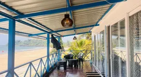 Tejas Beach View Stay Talpona - Image 3
