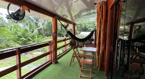 Cabanas Carijó - Image 3