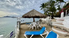 Hermoso condominio en Bahía Manzanillo - Image 4