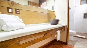Hotel Casona de Minas - Image 3